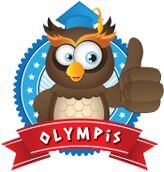 Olympis