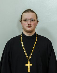 Oleg Šliachtenko
