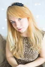 Galina Kargina